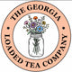 Georgia Loaded Teas - Home